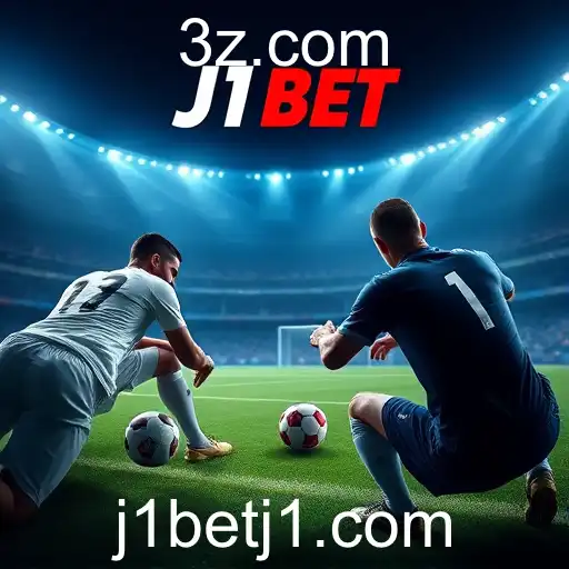 Betting and Gambling Trends in the Digital Era