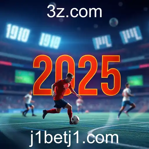 The Digital Evolution of Sports Betting