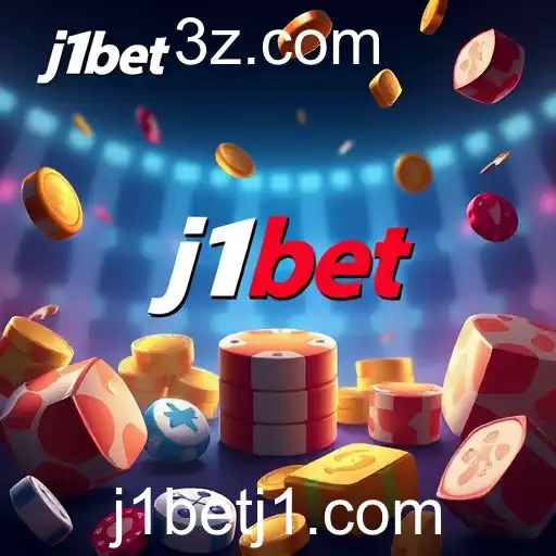 Digital Security and Responsible Betting in Sports