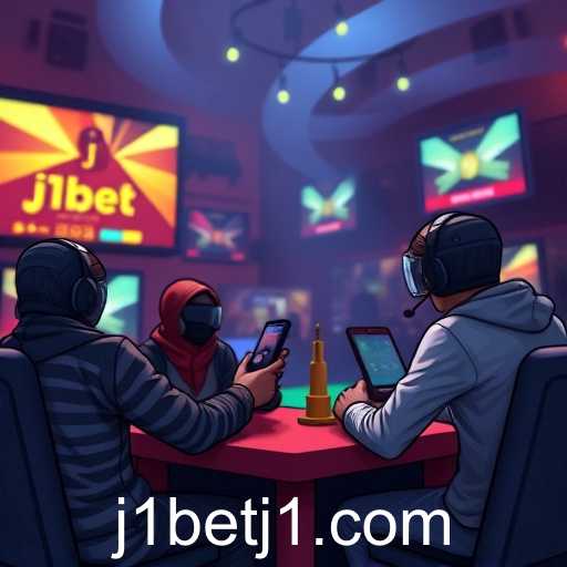 Emerging Trends in Online Gaming Platforms