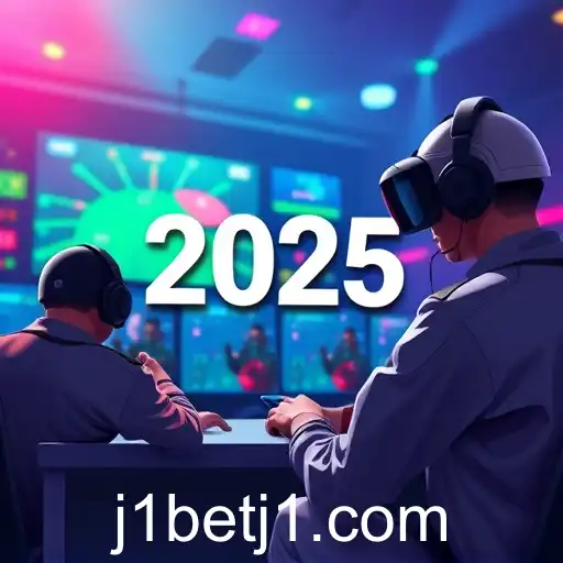 The Evolution of Gaming Platforms and Legal Challenges