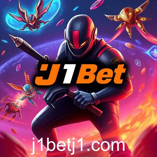 Gaming and Betting: The Rise of Online Platforms