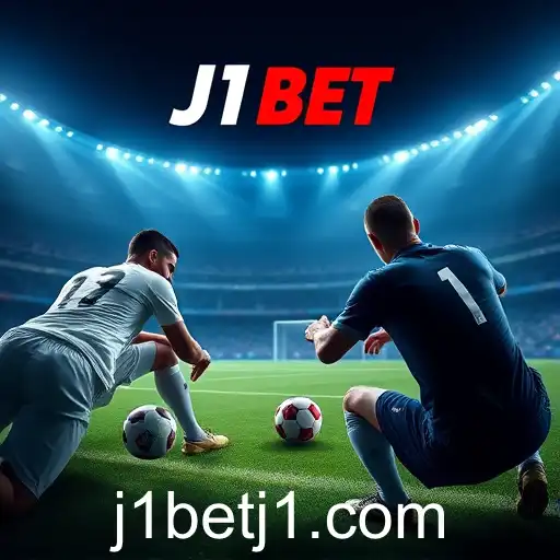 Betting and Gambling Trends in the Digital Era