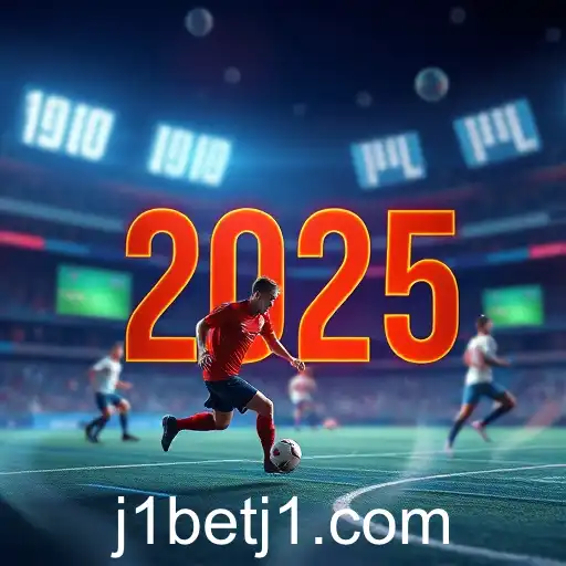 The Digital Evolution of Sports Betting