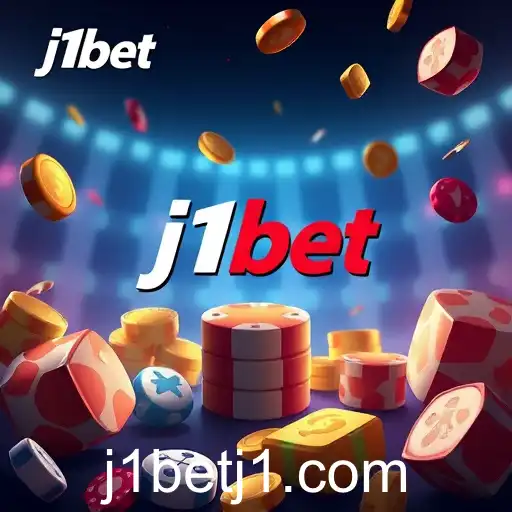 Digital Security and Responsible Betting in Sports