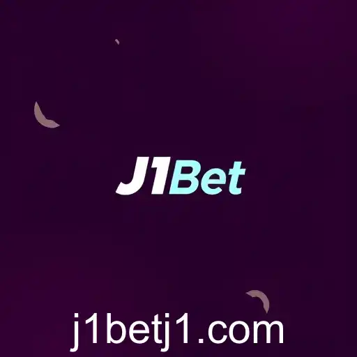 J1Bet's Rising Influence in the Online Gaming Industry