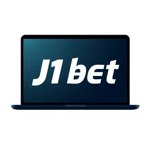 The Rise of Online Betting in 2025