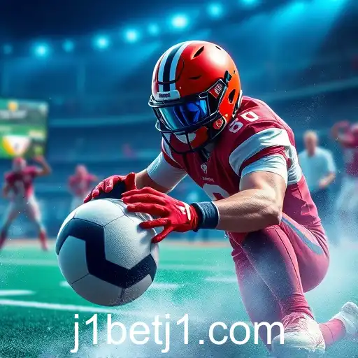 The Rise of Online Gaming Platforms in 2025