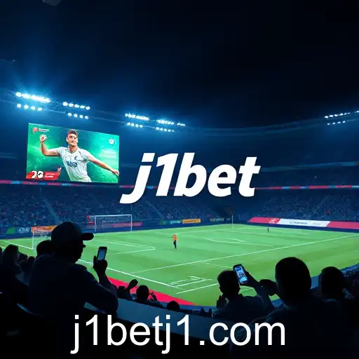 The Rise of Online Gaming and Betting