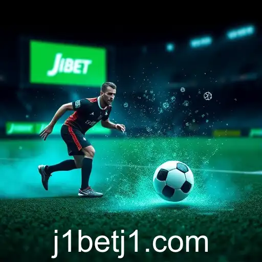 The Transformative Role of Online Platforms in Modern Betting