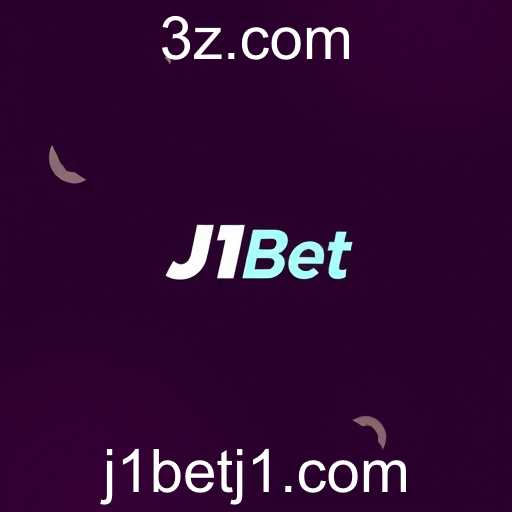 J1Bet's Rising Influence in the Online Gaming Industry