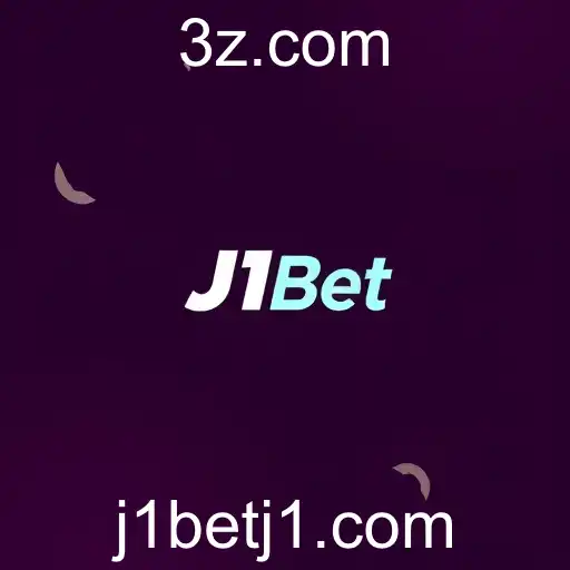 J1Bet's Rising Influence in the Online Gaming Industry