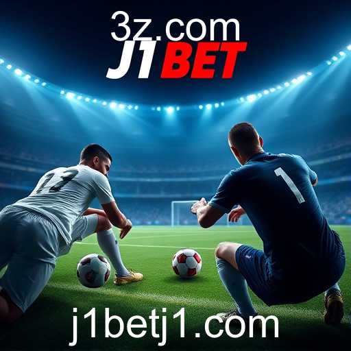 j1bet