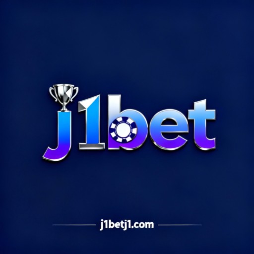 j1bet