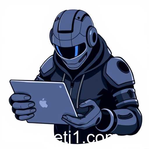 Online Gaming Landscape: Opportunities and Challenges