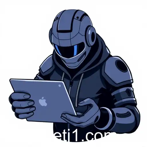 Online Gaming Landscape: Opportunities and Challenges