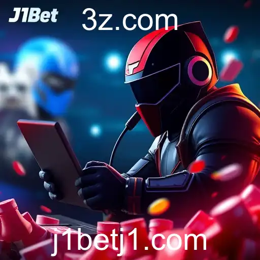 Exploring 'Latest Promotions': A Thrilling Gaming Category on J1Bet