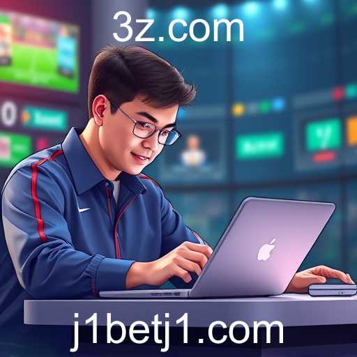 The Rise of Online Betting in 2025