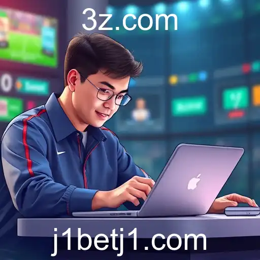 The Rise of Online Betting in 2025