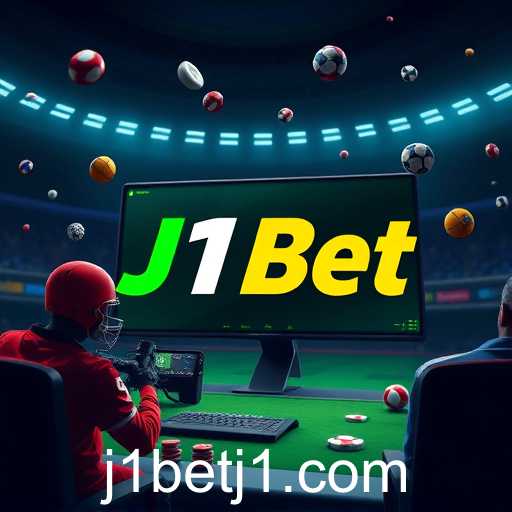 The Rise of Online Gaming Platforms in 2025