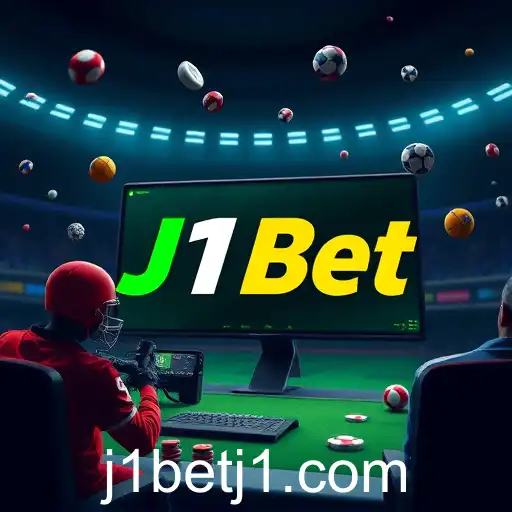 The Rise of Online Gaming Platforms in 2025