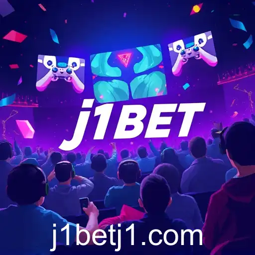 Rising Trends in Online Gaming in 2025