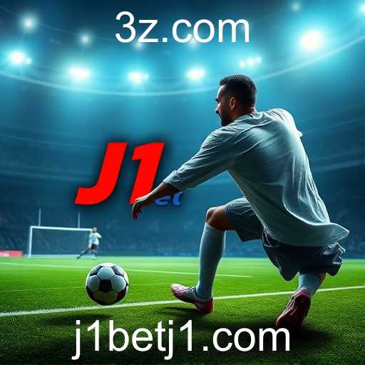 j1bet