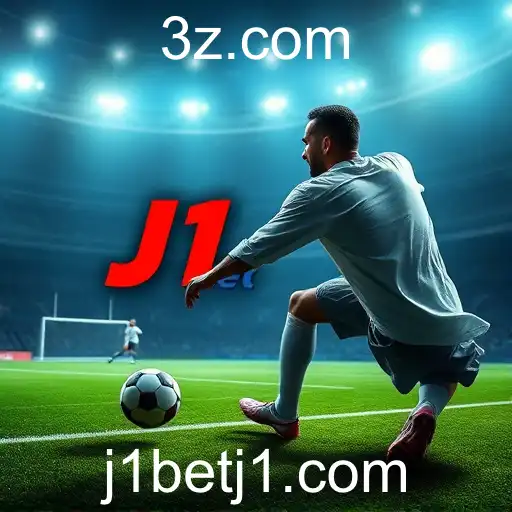 Exploring the Rise of Online Sports Betting with J1Bet
