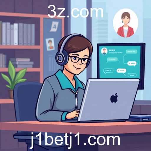 j1bet