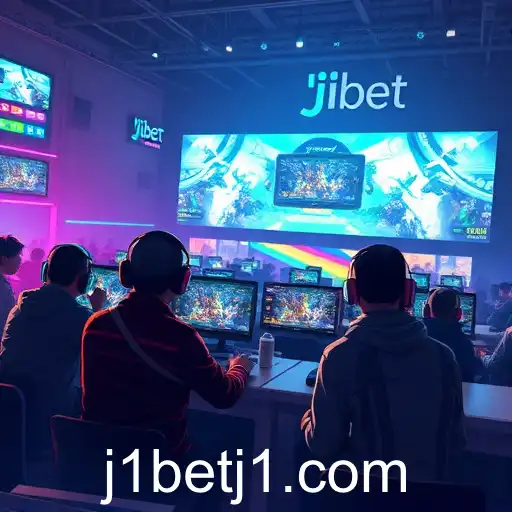 The Rise of Gaming Platforms in 2025