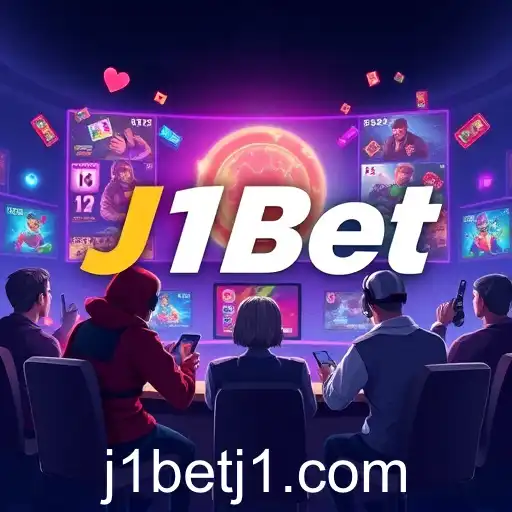 The Rise of Online Game Platforms