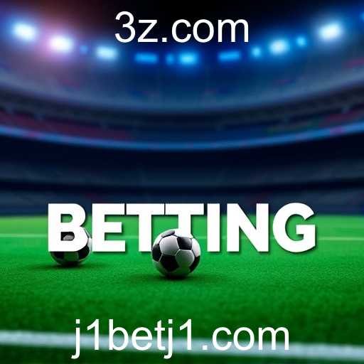 j1bet