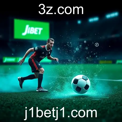 The Transformative Role of Online Platforms in Modern Betting